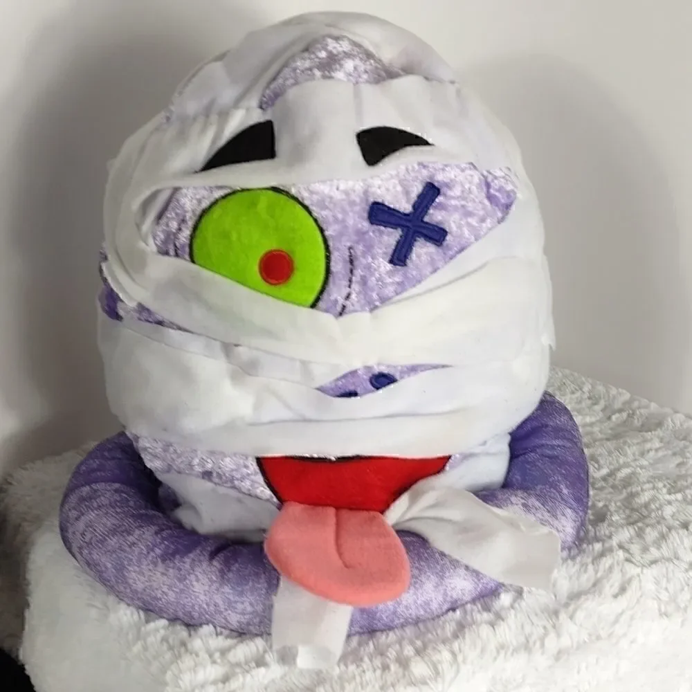 Halloween Youth Hat